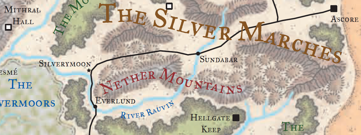 Silbrigmondpass Pass